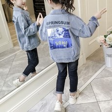16ee999a68a74286c1261cd3de804da740930f7aa90a7bc07f6c2a69deab.jpg