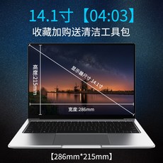 f5b631671b7b68c1e8d817bedc7ee35bf2ba77646c4ee08942b5efb08b7b.jpg