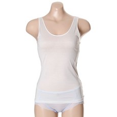 순면와코루여성내복