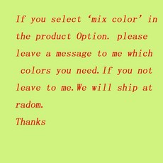 33d2689dc94945c4de4e0e86c1373f553d468f75dfbb1a8ef0265adf84cf.jpg
