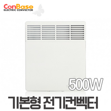 74dd6a74acf89fca62ec20eaae20c953fceaac4567b8390645d9b1387859.png