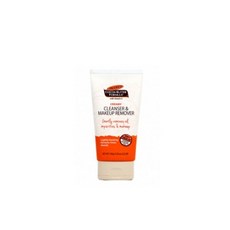 파머스 파머스 클렌저 메이크업 리무버 150g 0491CF+ P6: 클렌징제품 S&Y+ S4202J, 어반av 1