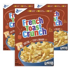 콘래드제스트할인