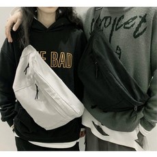빅사이즈힙색