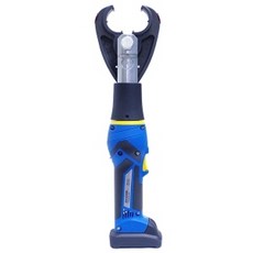 클라우케 10.8V EK 425ML 충전식유압압착기 1.5ah 2pack *B!ust, ☆-해당 상품 선택하기-☆