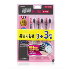 페리오센서티브