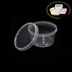 d5ee46ccc4784e7915245b569d961f5dadb19d051b434ab770cd47f9bfc5.jpg