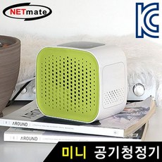dfcd7434729d12df6fd5d0d6e142e4aa6add7a96354bd40a8be734667860.jpg