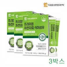 44b4d3195fbf0e542c06a428a61f3162bc68a1b1760abfa8a014e811da53.jpg
