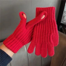 아크네장갑 TOP01