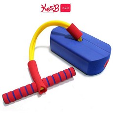 626eb937f3701b39cb1a6a1e53091099d656c711379d3cd3e75f0748fe35.jpg