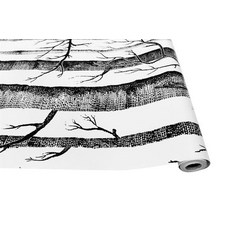 광폭합지개나리