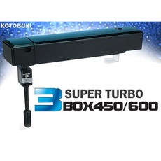 852a44a2db30a9e51f67ac42ca3e947f6ba8eaf36c84ea8fb9d871a2afd6.jpg