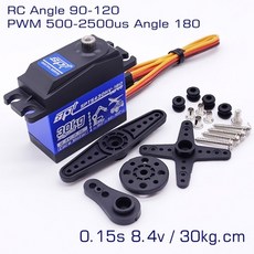 86960ac2aa00ddcf47c725669f1b2528811b85687fd39d981fe4cebbf93b.jpeg