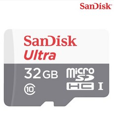 66bf219274fbc16f2e94698923a8530b4e5d710fa6b6c4464d2a59346e1a.jpg