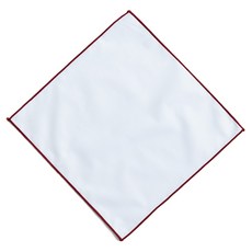 cec653a0d5f38d02092f9e17fb987a0e7595ba76d0a8522d972cef4de014.jpg