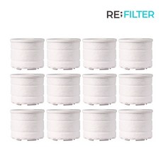 닥터피엘에코호스프리미엄