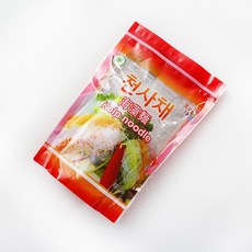 //상품명