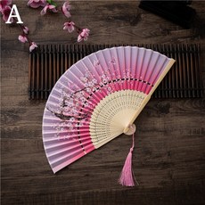 일본부채