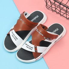 44핏워터