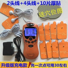 5bf86625c4429263cd8e218e7ffffc95c2dcc270c418c49112ffa8a0b0b3.jpg