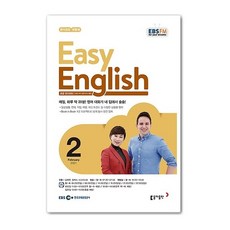 fec7b03b64c56b4800f833ef9e94ca708a9c92f26d7fac94b9563c7b7d07.jpg