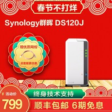 276a02ba63d7b255e94def515f0cf8384396d2848ca4193fa059c04dc415.jpg