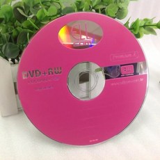 인쇄dvd