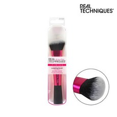 realtechniques립브러쉬