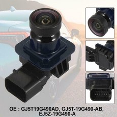 안드로이드올인원교체비용