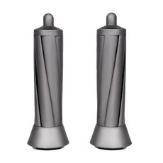 뉴다이슨에어랩롱배럴