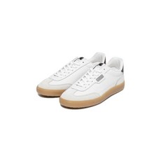 정품인증- 코닥 레티나 클래식 WHITE151799