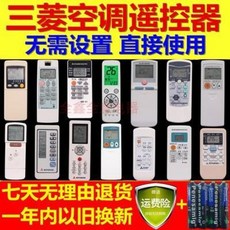 71778ce921187f51696a811342a7fb854fc1196da1cf7b91146a950ac124.jpeg