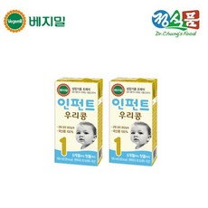 73e6a1c954ccc983c790e690e4edc5f480a953b18ca7653377357dca137f.jpg