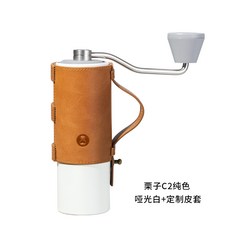 위즈웰9400