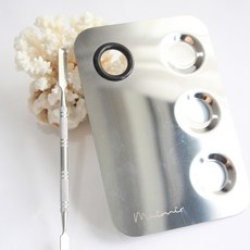 러버메이드믹싱피처