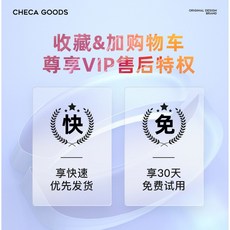 휠체어방석 욕창 예방 방지 방석 에어 쿠션 공기 꼬리뼈 매트 환자 에어매트 노인, 1개