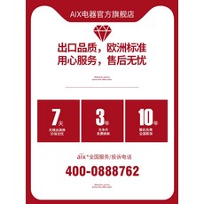 cb2ecae22c199f948b99f0d9657941892bf8ce41c19b8ce3a89decddb255.jpeg