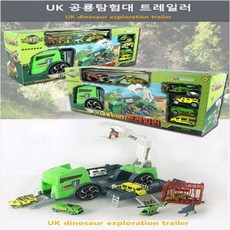33c2a11e6865f06a68328c34c7a3ded3e1d182be5707f61f1851dae1f306.jpg