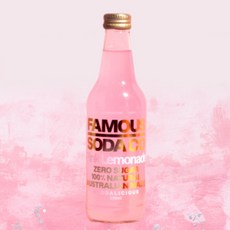 pinklemonade