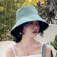 e82d2909a345904cafe2c32714cbd5b60228f51aa8f54569443f53a79791.jpg