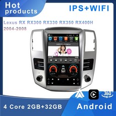 gps330h