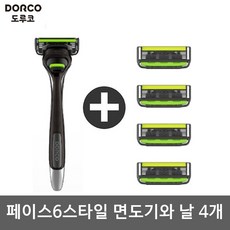 da722095ff7284255fdc1bb9dd702d8ce99254f7a6b3d2405df0163b9186.jpg