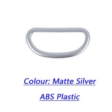 코나전방카메라