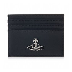 비비안웨스트우드썬캡