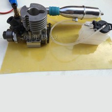 e254c0cd63783bd9cb60e6fca7e6bbeead05c979efae0b93be42ad495524.jpg