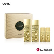 fbb0ef306b982eaf50001345f5ed2b3d3b82488fd2d43e08690282b4b318.jpg