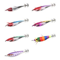 아쭈르에기-추천-상품