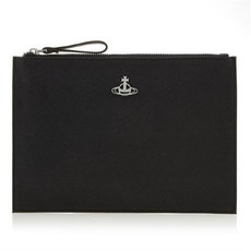 비비안웨스트우드미니백