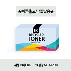 ddb8bd5c1e1b733b92a977d55a57d046e02ddbe6d33abdbaad797cda7bc0.jpg